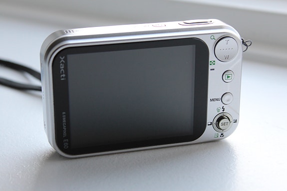 Product image 7 of 10