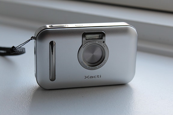 Product image 4 of 10