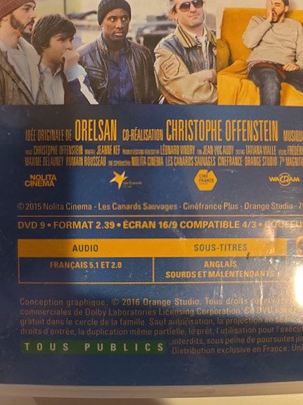 Product image 3 of 3