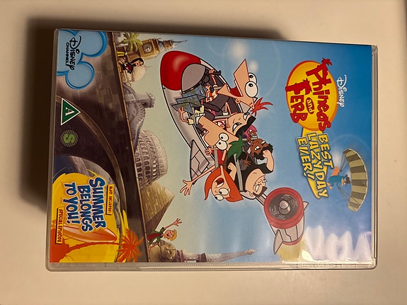 Product image 4 of 9