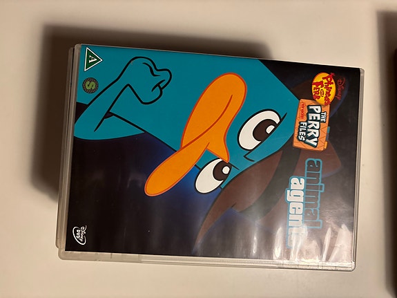 Product image 3 of 9