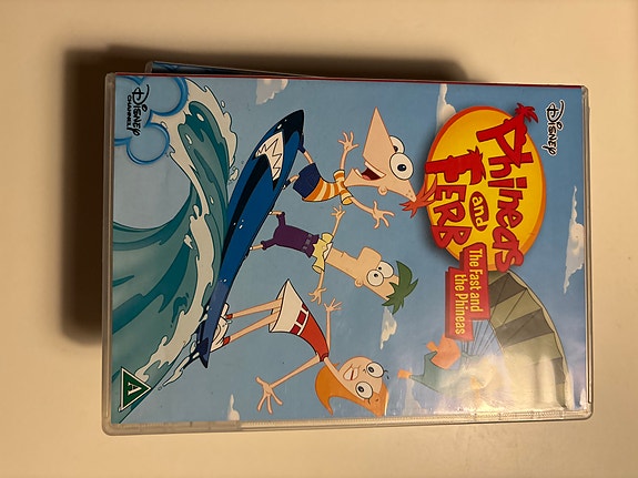 Product image 5 of 9