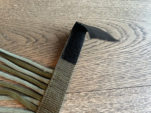 Product image 11 of 12