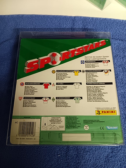 Product image 8 of 10