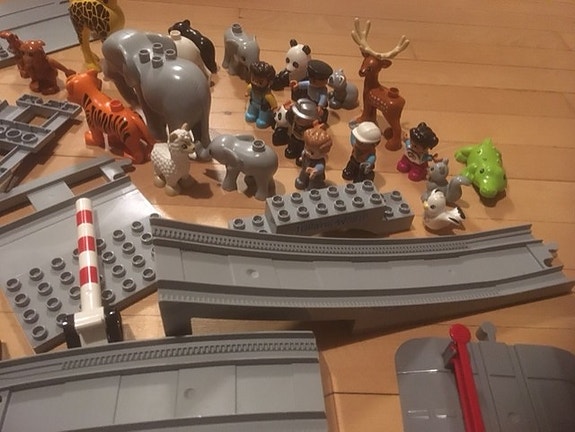 Product image 3 of 8