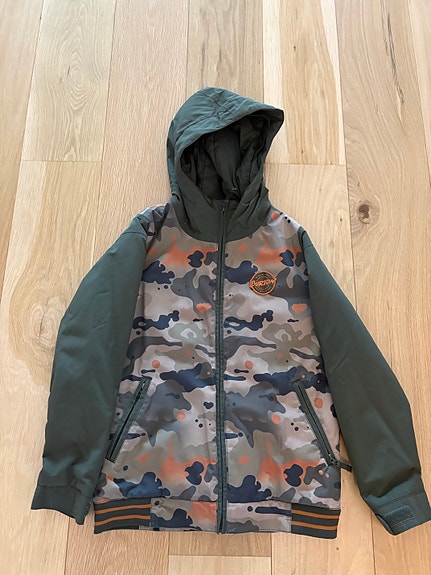 Product image 2 of 8
