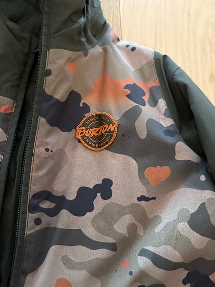 Product image 3 of 8
