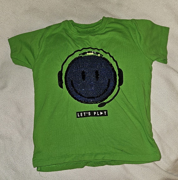 Product image 7 of 9