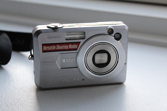 Product image 2 of 10