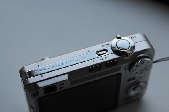 Product image 5 of 10