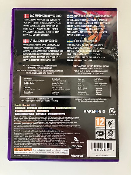 Product image 2 of 4