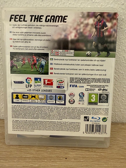 Product image 3 of 3