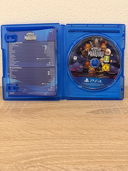 Product image 2 of 3