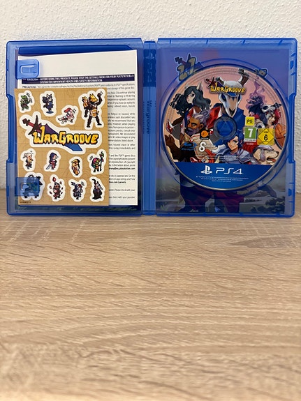 Product image 2 of 3