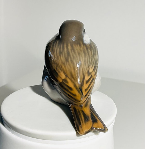 Product image 11 of 11