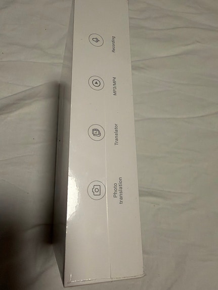 Product image 4 of 5