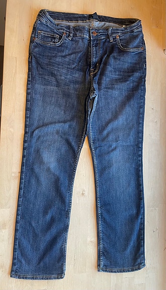 Product image 13 of 17