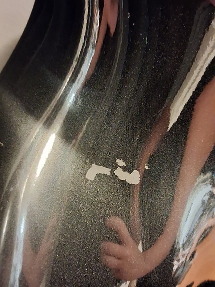 Product image 14 of 14