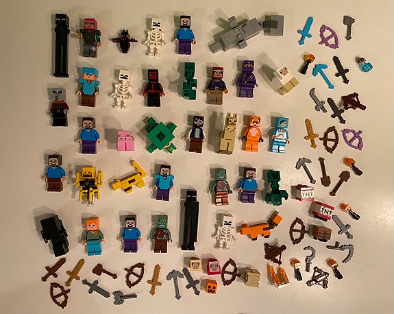 Product image 1 of 4