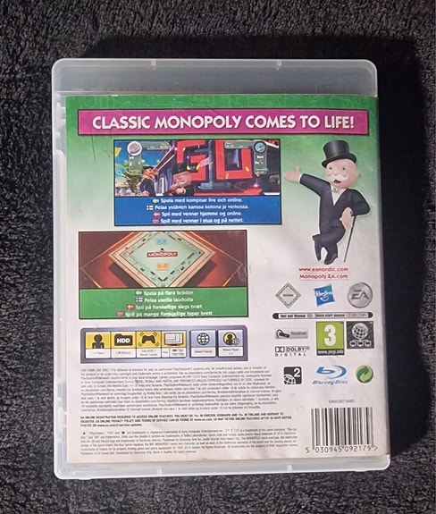 Product image 2 of 6