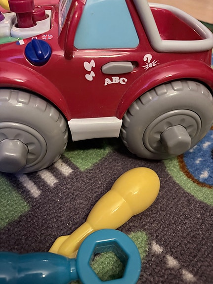 Product image 2 of 6