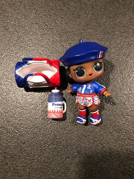 Product image 5 of 7