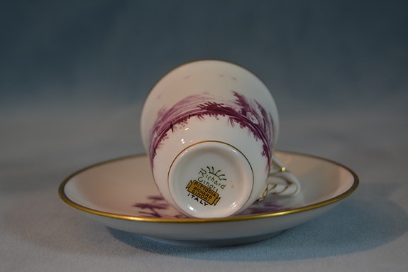 Product image 13 of 13