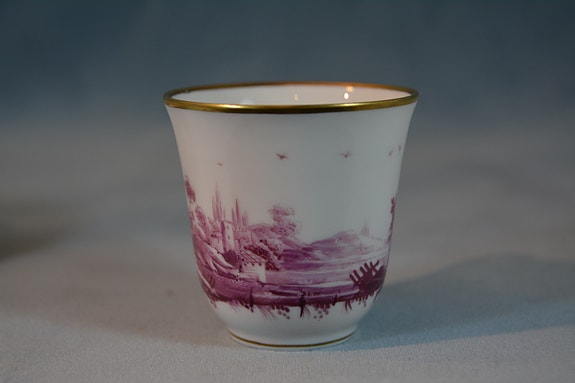 Product image 12 of 13