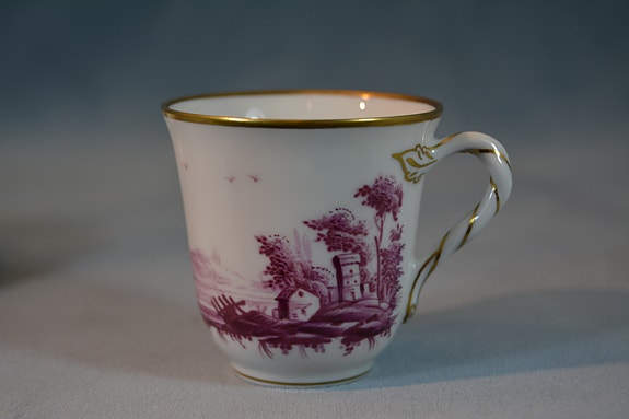 Product image 11 of 13