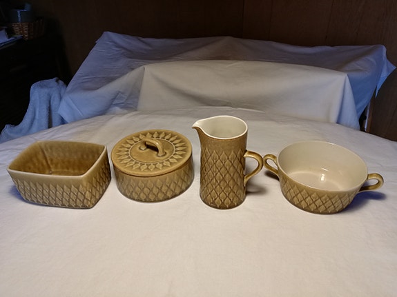 Product image 6 of 9