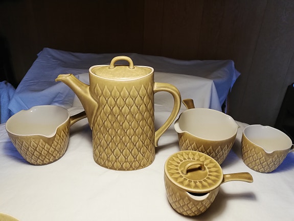 Product image 5 of 9