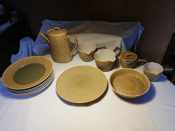 Product image 2 of 9