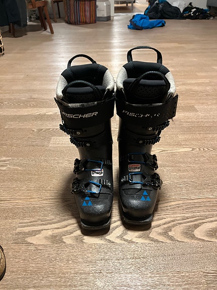 Product image 1 of 7