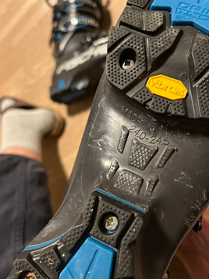 Product image 4 of 7