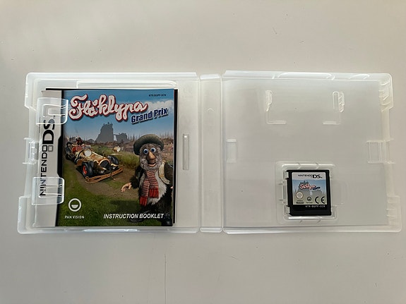 Product image 4 of 4