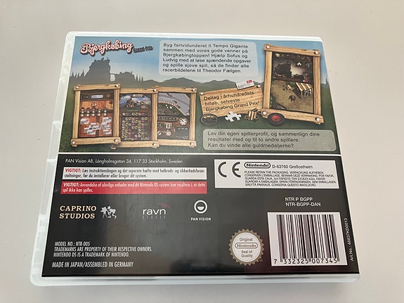 Product image 2 of 4