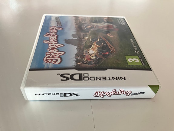 Product image 3 of 4