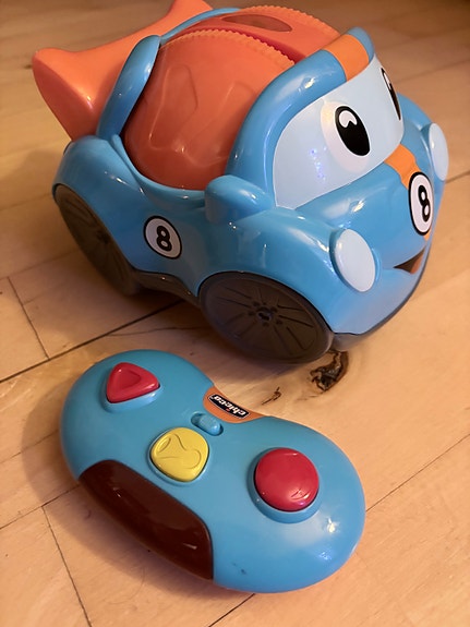 Product image 6 of 6