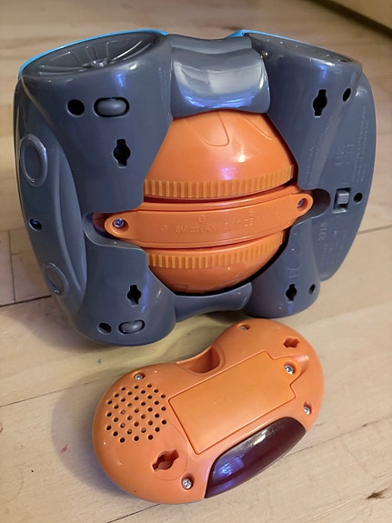 Product image 5 of 6