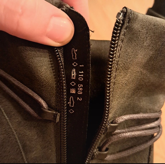 Product image 7 of 9