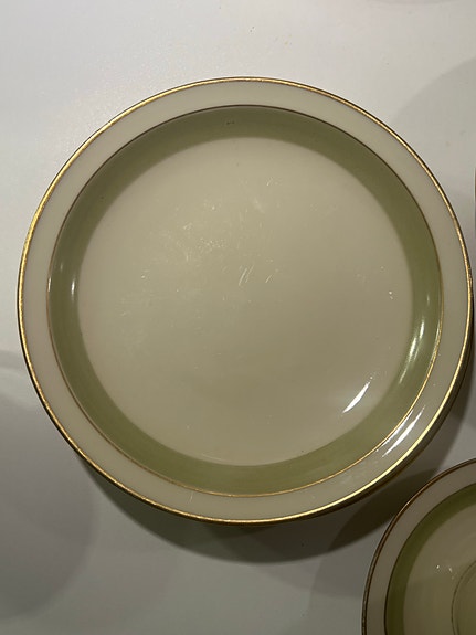 Product image 11 of 12