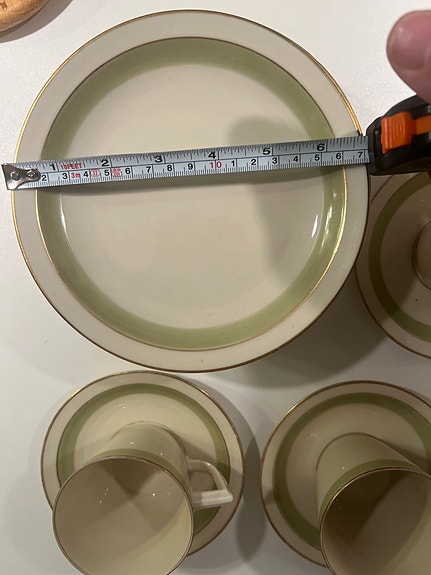 Product image 12 of 12