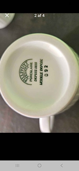 Product image 2 of 4