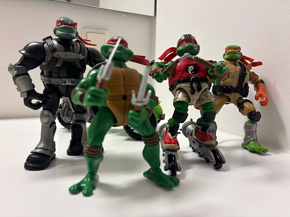 Product image 2 of 7