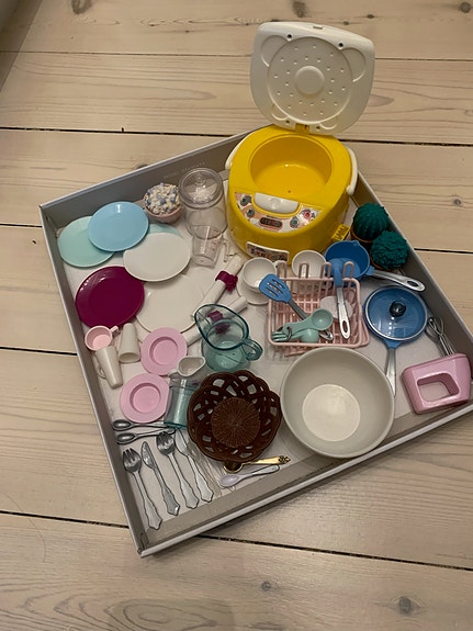 Product image 2 of 4