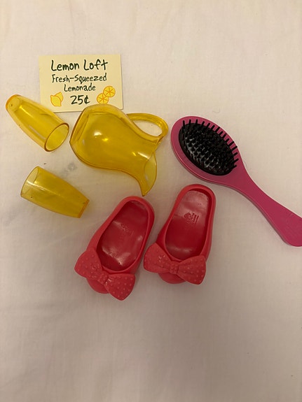 Product image 7 of 7