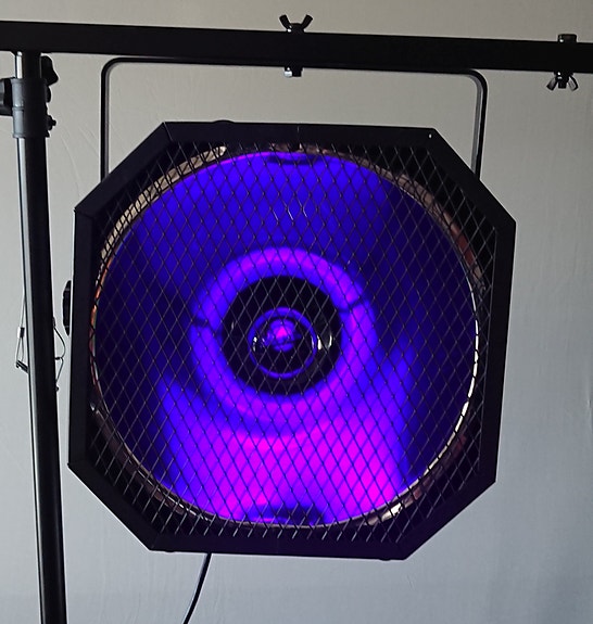 Product image 19 of 21