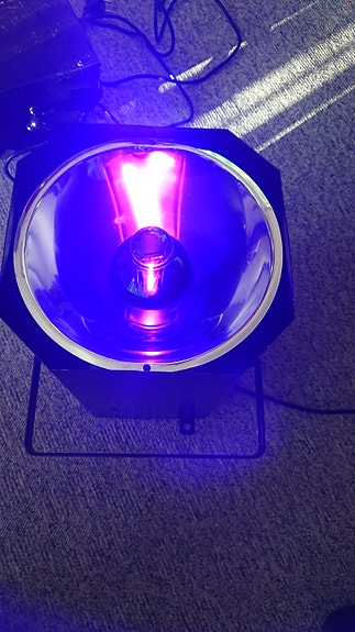 Product image 17 of 21