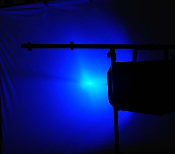Product image 20 of 21