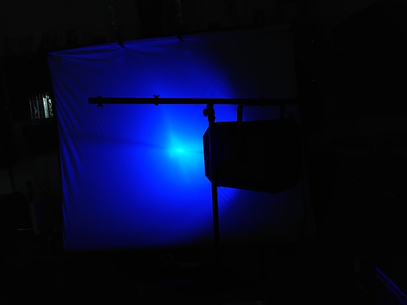Product image 12 of 21